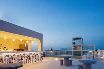 hersonissos