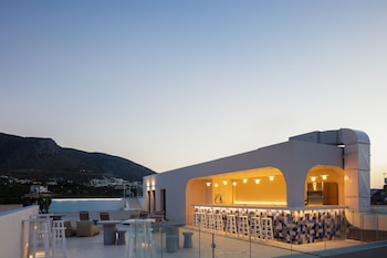 hersonissos