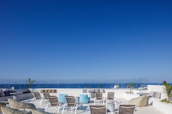 hersonissos