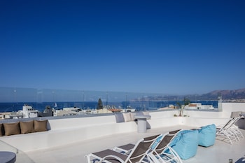 hersonissos