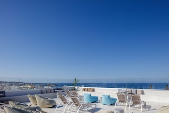 hersonissos
