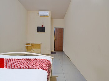 pondokan cempaka cirebon redpartner