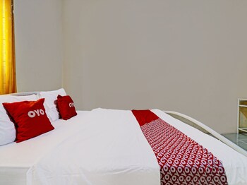 pondokan cempaka cirebon redpartner