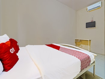 pondokan cempaka cirebon redpartner