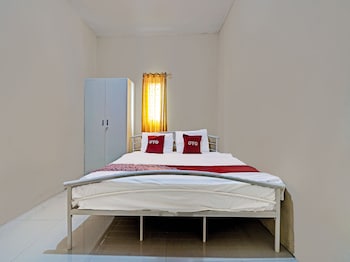 pondokan cempaka cirebon redpartner