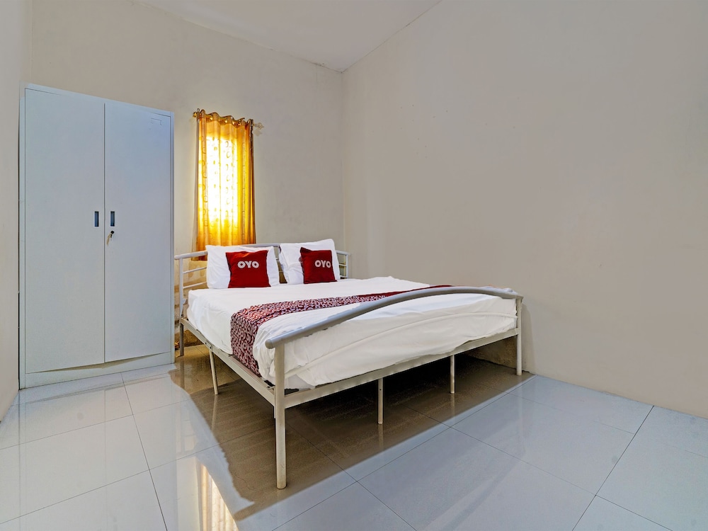 pondokan cempaka cirebon redpartner