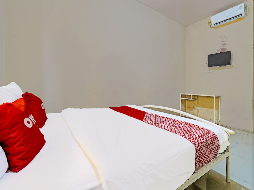 pondokan cempaka cirebon redpartner