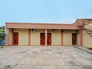 pondokan cempaka cirebon redpartner