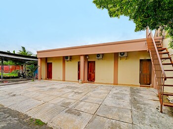 pondokan cempaka cirebon redpartner