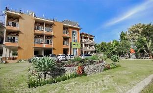 urbanview hotel syariah insani cisarua puncak