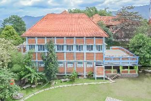 urbanview hotel syariah insani cisarua puncak