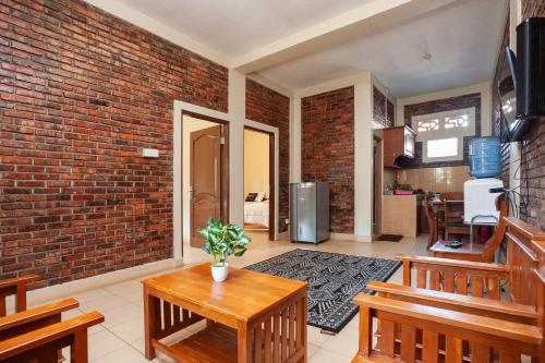 urbanview hotel syariah insani cisarua puncak