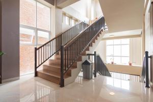 urbanview hotel syariah insani cisarua puncak