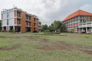 urbanview hotel syariah insani cisarua puncak