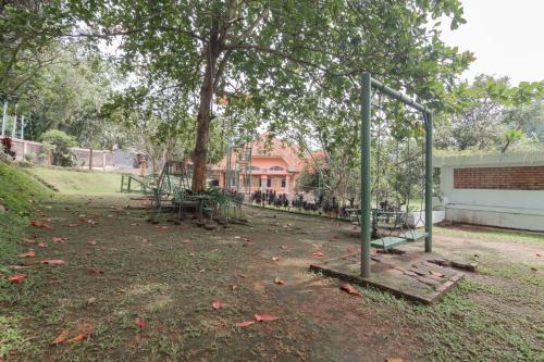 urbanview hotel syariah insani cisarua puncak