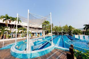 Kochira,Nong Kae>>Hua Hin,3 star
