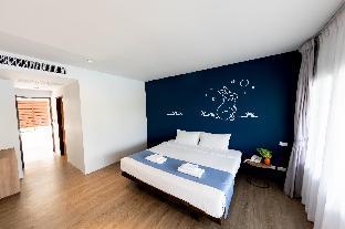 Kochira,Nong Kae>>Hua Hin,3 star