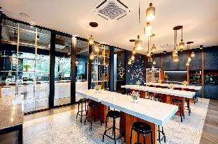Kochira,Nong Kae>>Hua Hin,3 star