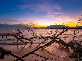 pravasa gili resort by kajane