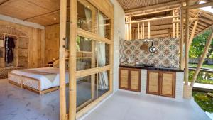 pravasa gili resort by kajane