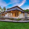 pravasa gili resort by kajane