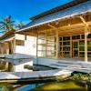 pravasa gili resort by kajane