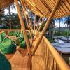 pravasa gili resort by kajane