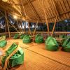 pravasa gili resort by kajane