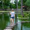 pravasa gili resort by kajane