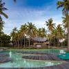 pravasa gili resort by kajane