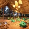 pravasa gili resort by kajane
