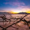 pravasa gili resort by kajane