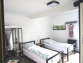 eventhotel o cappuccino