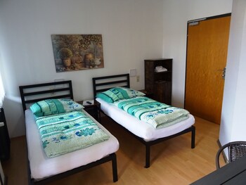 eventhotel o cappuccino