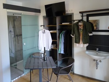 eventhotel o cappuccino