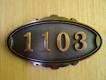 eventhotel o cappuccino