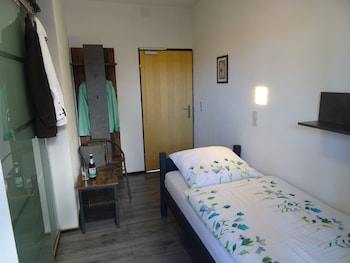 eventhotel o cappuccino