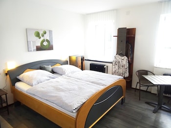 eventhotel o cappuccino