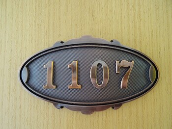 eventhotel o cappuccino