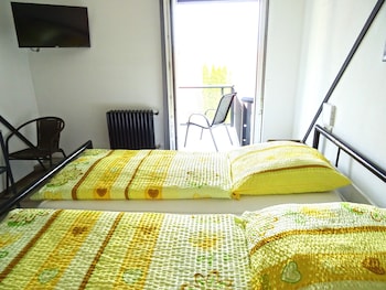 eventhotel o cappuccino