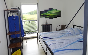 eventhotel o cappuccino