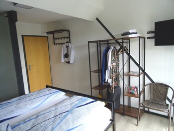 eventhotel o cappuccino