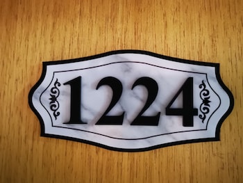 eventhotel o cappuccino