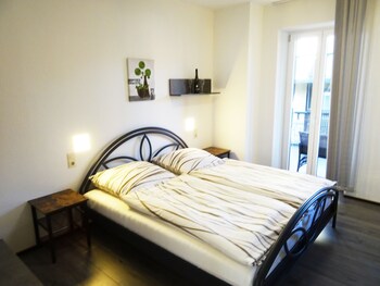 eventhotel o cappuccino