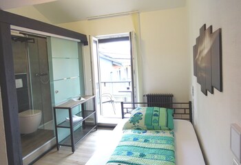 eventhotel o cappuccino