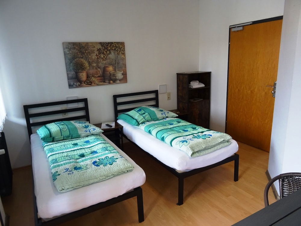 eventhotel o cappuccino