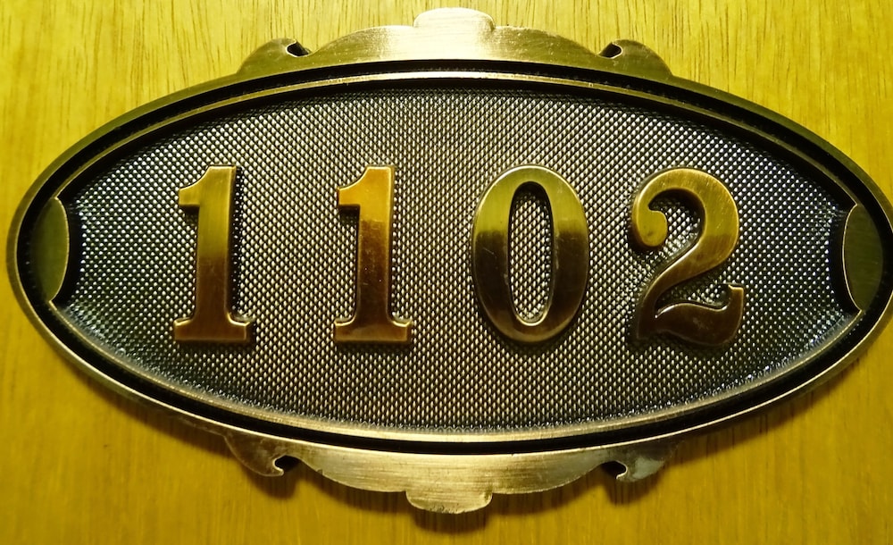 eventhotel o cappuccino