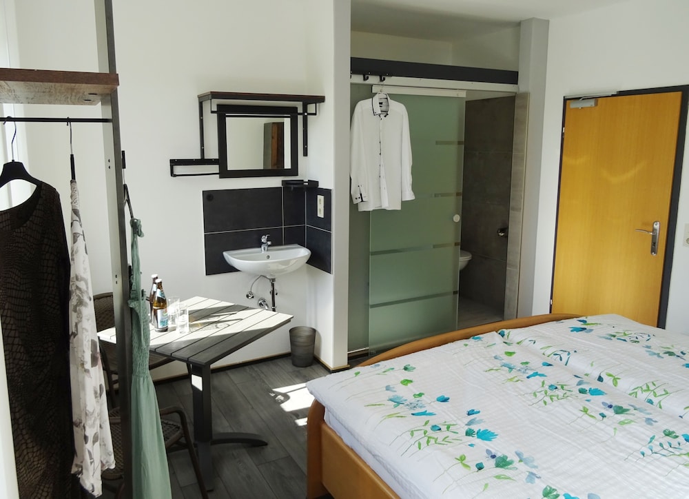 eventhotel o cappuccino