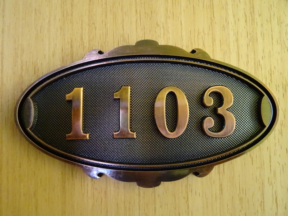 eventhotel o cappuccino