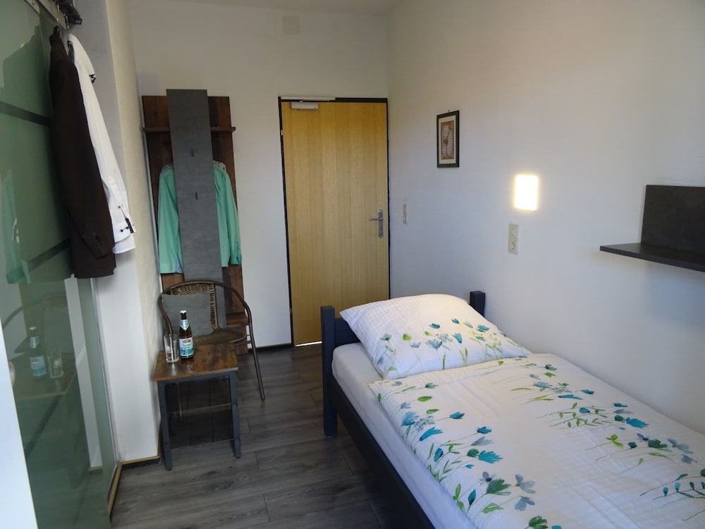 eventhotel o cappuccino